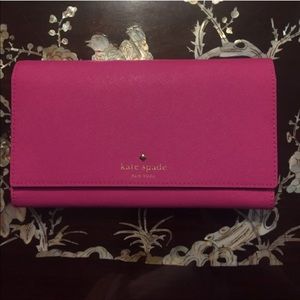 Kate spade Mika’s pond Phoenix